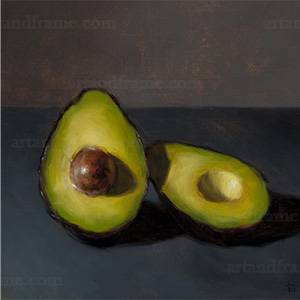 Avocado