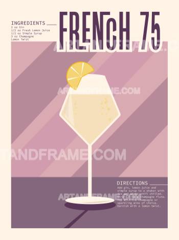 French 75