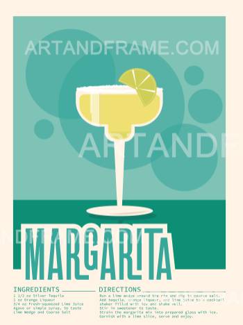 Margarita