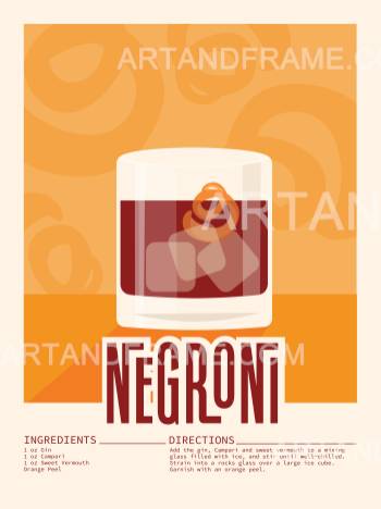 Negroni